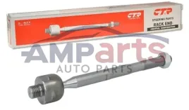 chrysler-pacifica-36-v6-plug-in-hybrid-ev-gas-2017-2026-drazek-kierowniczy