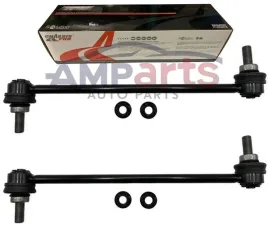 toyota-sienna-2021-2025-2x-lacznik-stabilizatora-przod