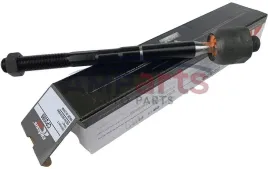 chrysler-pacifica-36-v6-dohc-24v-vvt-2017-2026-drazek-kierowniczy