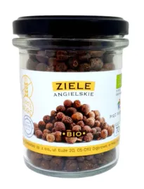 ziele-angielskie-bezglutenowe-bio-70-g-piec-przemian