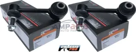 toyota-sienna-25-l4-2021-2025-2x-lacznik-stabilizatora-tyl-l-p