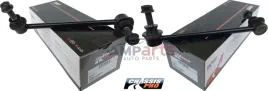 jeep-grand-cherokee-l-2021-2024-2x-lacznik-stabilizatora-tyl-l-p