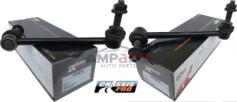 jeep-grand-cherokee-wl-2022-2025-2x-lacznik-stabilizatora-przod-l-p