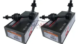 gmc-yukon-2021-2025-2x-lacznik-stabilizatora-przod