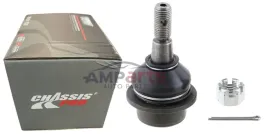 jeep-gladiator-jt-2020-2025-sworzen-zwrotnicy-przod-dol