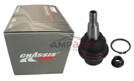 ford-f-150-2021-2025-sworzen-wahacza-przod-dol