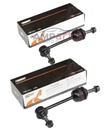dodge-ram-1500-dt-2019-2025-2x-lacznik-stabilizatora-przod