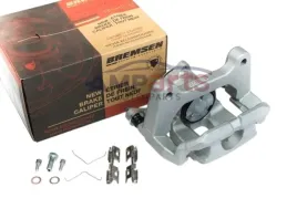 jeep-wagoneer-2022-2025-zacisk-hamulcowy-tyl-prawy