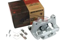 ram-1500-dt-2019-2025-zacisk-hamulcowy-tyl-lewy