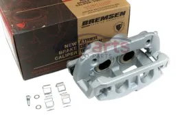 ram-1500-dt-2019-2025-zacisk-hamulcowy-przod-lewy