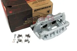 ram-1500-dt-2019-2025-zacisk-hamulcowy-przod-prawy