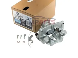 chrysler-voyager-36-v6-dohc-24v-vvt-2020-2026-zacisk-hamulcowy-tyl-lewy