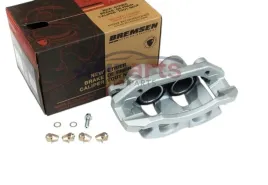 ram-1500-2011-2024-zacisk-hamulcowy-przod-prawy