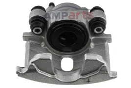 ram-1500-ds-2011-2024-zacisk-hamulcowy-tylny-prawy