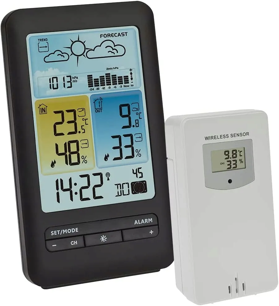 stacja-pogody-tfa-dostmann-35-1165-01