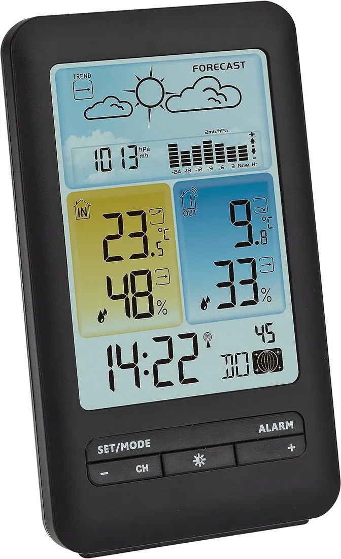 stacja-pogody-tfa-dostmann-35-1165-01