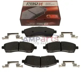 ford-f-250-super-duty-1999-2004-klocki-hamulcowe-tyl-blaszki