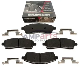 ford-f-350-super-duty-1999-2004-klocki-hamulcowe-tyl-ceramiczne-blaszki