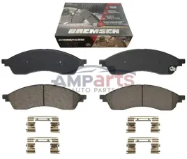 ford-edge-2021-2024-klocki-hamulcowe-przod-blaszki-ceramiczne