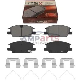 cadillac-ct4-2020-2025-klocki-hamulcowe-przod-blaszki
