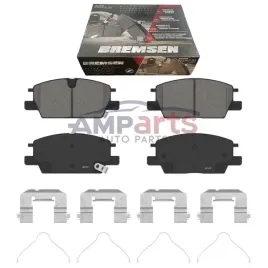 cadillac-ct4-2020-2025-klocki-hamulcowe-przod-ceramiczne-blaszki