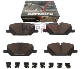cadillac-ct5-2020-2024-klocki-hamulcowe-przod-ceramiczne-blaszki