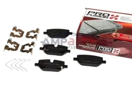 chevrolet-trailblazer-2021-2024-klocki-hamulcowe-tyl-blaszki