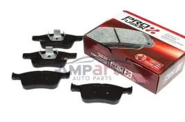 ford-escape-25-l4-duratec-ivct-atkinson-2020-2025-klocki-hamulcowe-przod