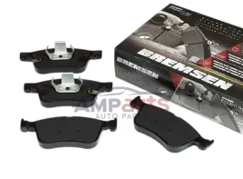 lincoln-corsair-20-l4-dohc-16v-2020-2025-klocki-hamulcowe-przod-ceramiczne