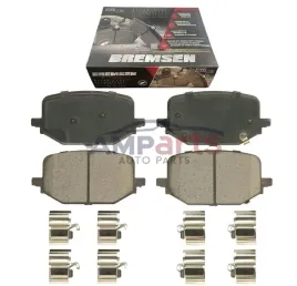 ford-explorer-2020-2024-klocki-hamulcowe-tyl-ceramiczne-blaszki