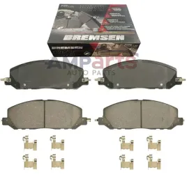 lincoln-aviator-awd-30-2020-2024-klocki-hamulcowe-przod-ceramic-blaszki