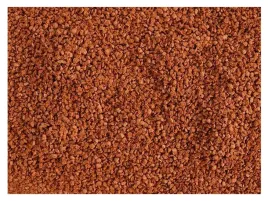 200g-glopex-cichlid-granulat-pokarm-karma-dla-ryb-pielegnica-malawi