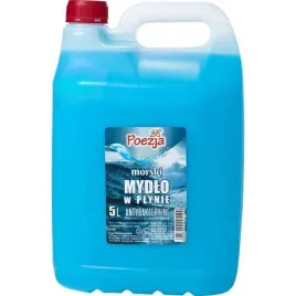 mydlo-w-plynie-5l-antybakteryjne-morskie-poezja
