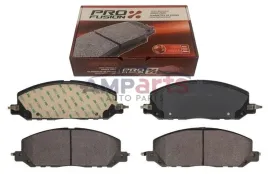 ford-explorer-2020-2025-klocki-hamulcowe-przod