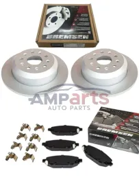 jeep-wrangler-jl-2018-2025-2x-tarcze-klocki-hamulcowe-tyl-blaszki-328mm