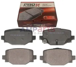 infiniti-qx55-2022-2023-klocki-hamulcowe-tyl