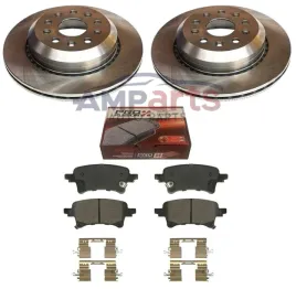 jeep-wrangler-jl-2020-2025-2x-tarcze-klocki-hamulcowe-tyl-blaszki-350mm