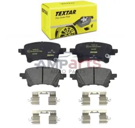 jeep-wrangler-jl-2020-2025-klocki-hamulcowe-tyl-blaszki
