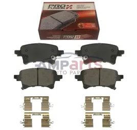 jeep-wrangler-jl-2020-2025-klocki-hamulcowe-tyl-blaszki