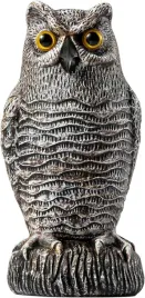 odstraszacz-przeciwko-ptakom-offo-sowa