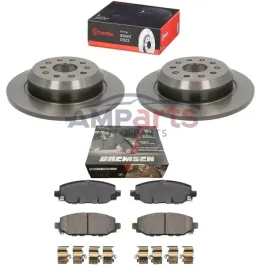 jeep-wrangler-jl-2018-2025-2x-tarcze-klocki-hamulcowe-tyl-blaszki-342mm