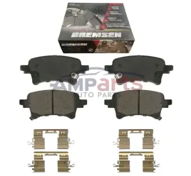 jeep-wrangler-jl-2020-2024-klocki-hamulcowe-tyl-ceramiczne-blaszki