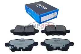 chevrolet-bolt-ev-2017-2022-klocki-hamulcowe-tyl-ceramiczne