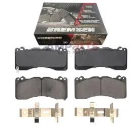 ford-mustang-50-v8-2015-2022-klocki-hamulcowe-przod-ceramiczne-blaszki