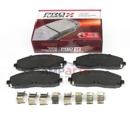 chrysler-pacifica-fwd-36-v6-2017-2025-klocki-hamulcowe-przod-blaszki