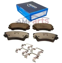 buick-regal-20-l4-2014-2014-klocki-hamulcowe-przod-ceramiczne-blaszki