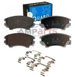 buick-regal-20-l4-2014-2014-klocki-hamulcowe-przod-blaszki