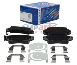 buick-regal-20-l4-2014-2014-klocki-hamulcowe-przod-blaszki