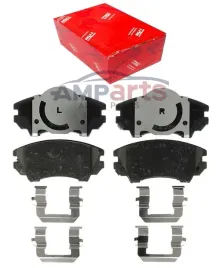 chevrolet-camaro-36-v6-dohc-24v-2010-2015-klocki-hamulcowe-przod-blaszki