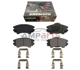 chevrolet-caprice-60-v8-2011-2014-klocki-hamulcowe-przod-ceramic-blaszki